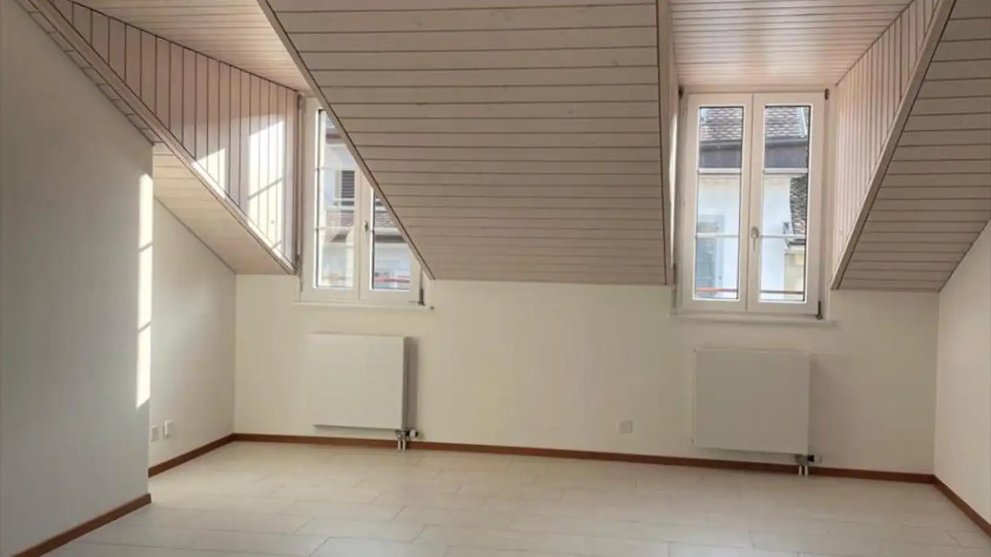Appartement à louer - Grand-Rue 82, 1180 Rolle - Photo 4
