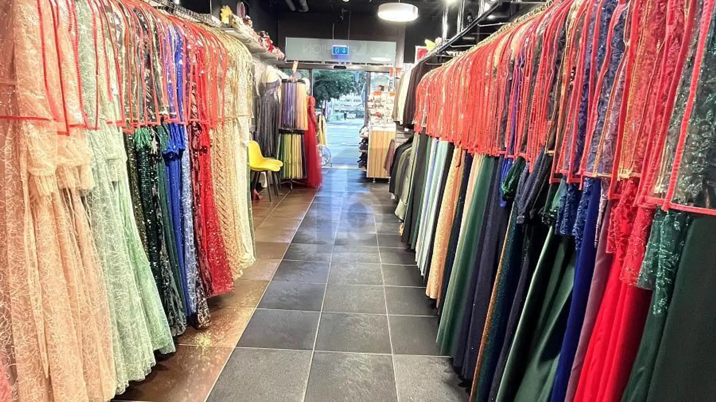 Appartamento ammobiliato in affitto - 8052 Zürich - Foto 3