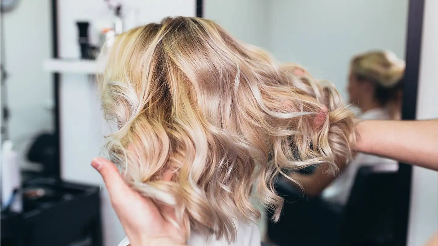 Coiffeur à louer - 1205 Genève