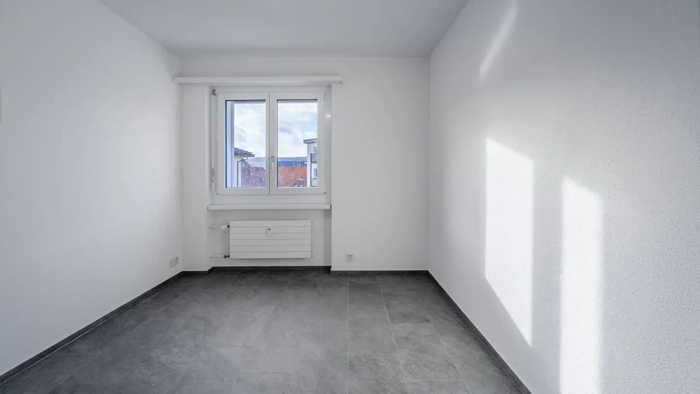 Apartment for rent - Nöschikonerstrasse 22, 8155 Niederhasli - Photo 4