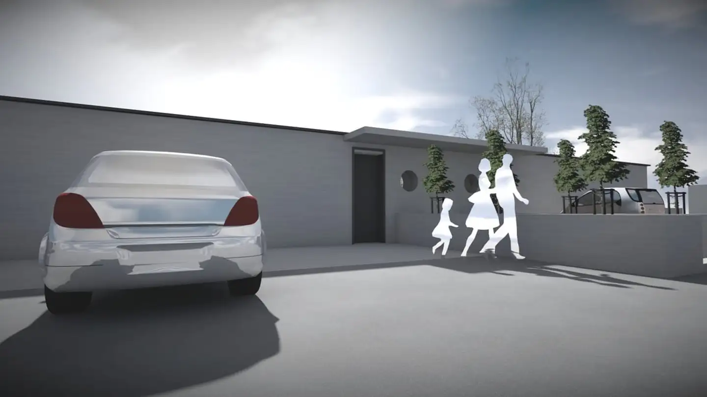 Appartamento in vendita - 6950 Tesserete - Photo 4