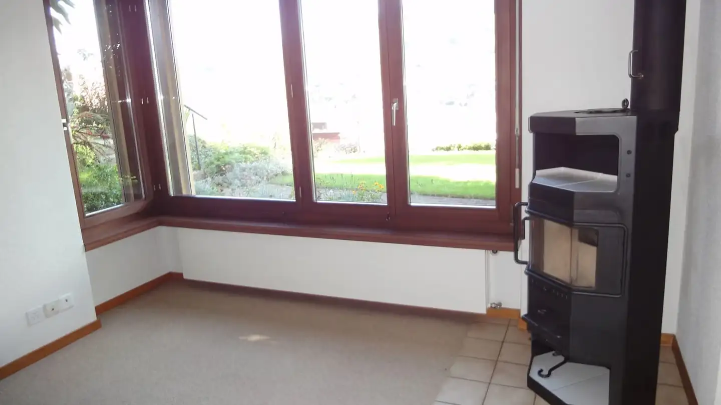 Appartamento in affitto - Gloriweidstrasse, 6403 Küssnacht am Rigi - Foto 2