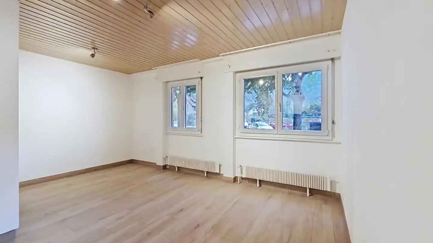 Wohnung kaufen - Sierre, 3960 Sierre - Foto 2