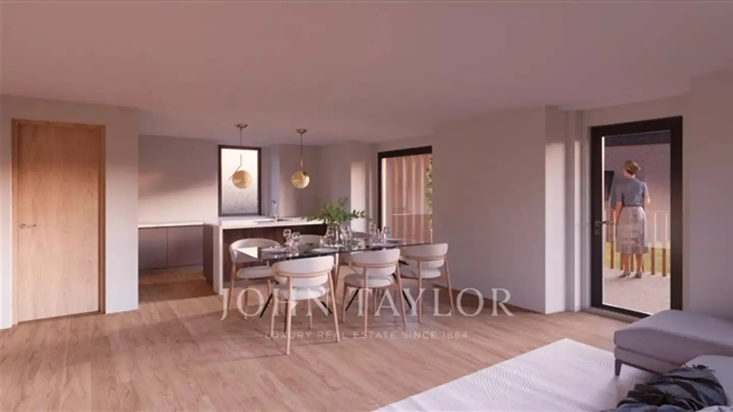 Appartamento in vendita - 1957 Ardon - Photo 4