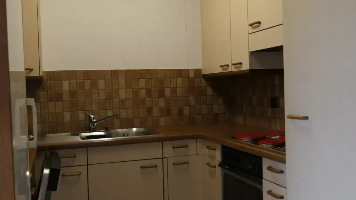 Appartamento in affitto - Gloriweidstrasse, 6403 Küssnacht am Rigi - Foto 3