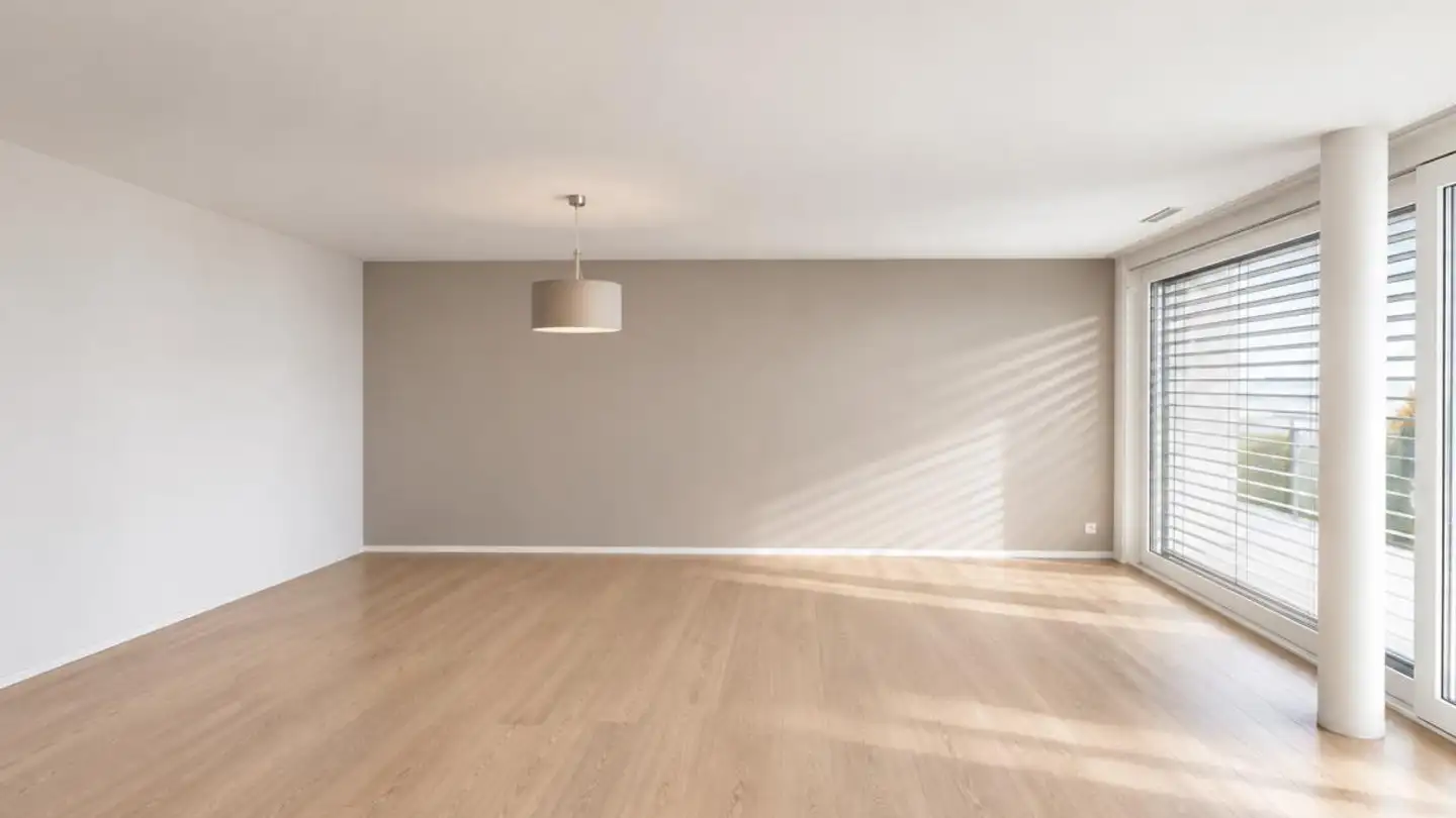 Apartment for rent - Rheinsichtweg, 8274 Tägerwilen - Photo 2