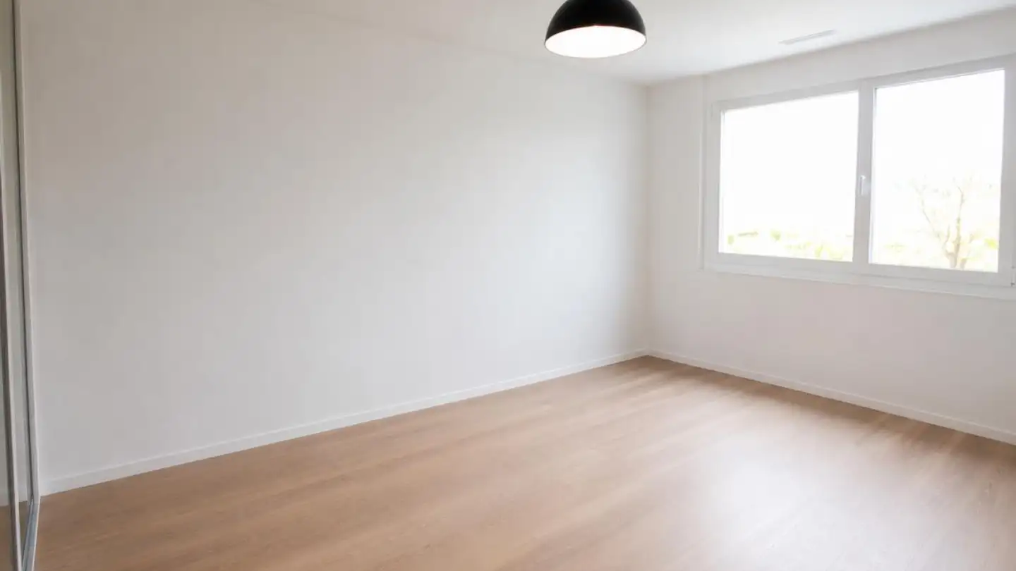 Apartment for rent - Rheinsichtweg, 8274 Tägerwilen - Photo 3
