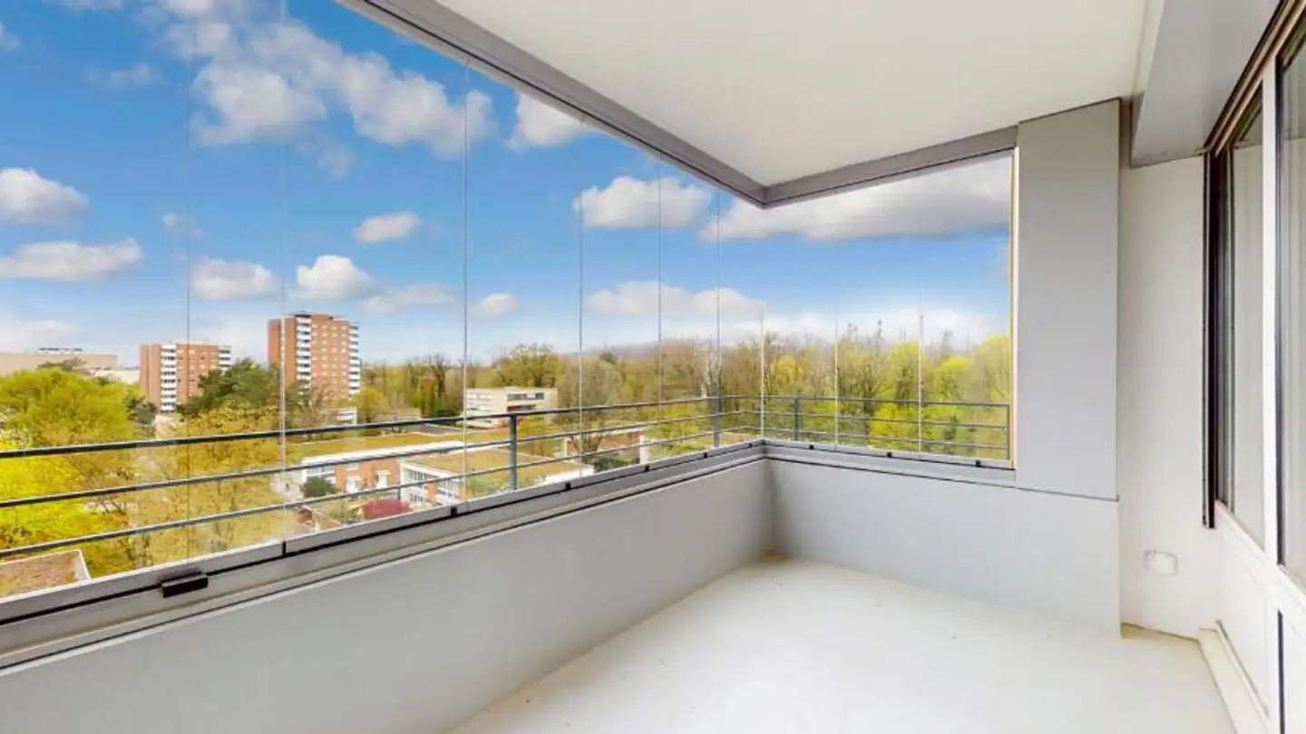 Wohnung mieten - Kilchmattstrasse 98, 4132 Muttenz - Foto 4