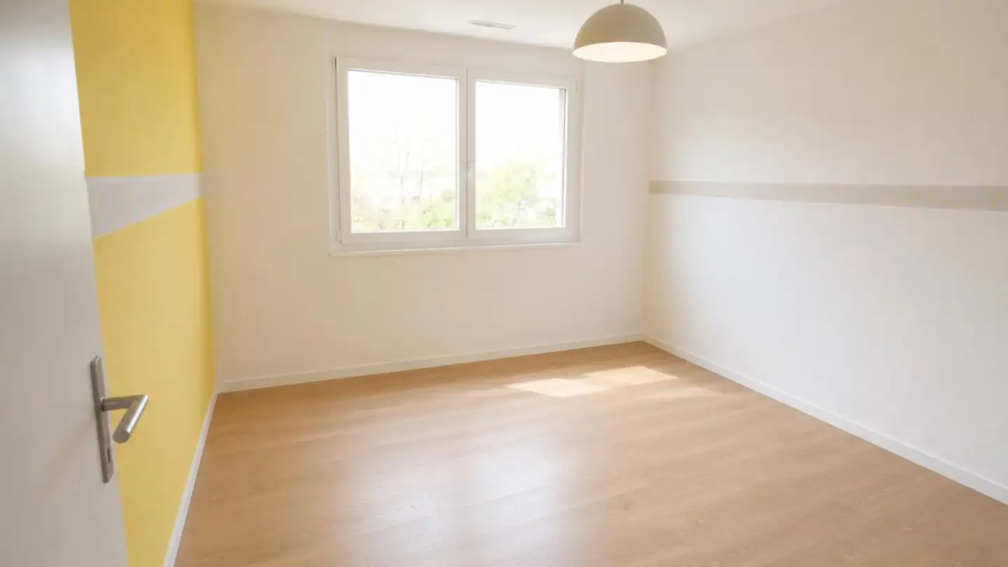 Apartment for rent - Rheinsichtweg, 8274 Tägerwilen - Photo 4