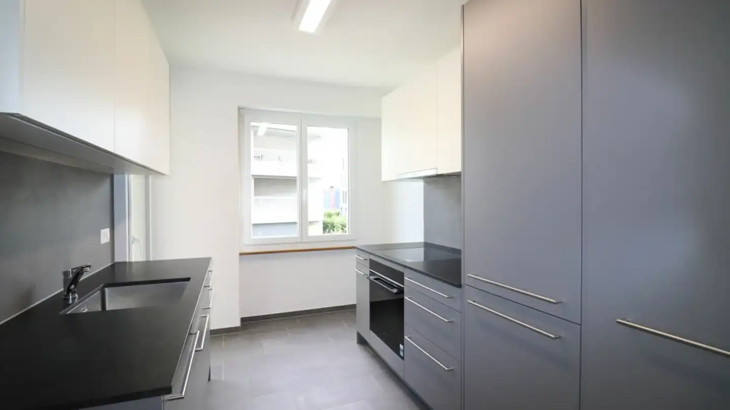 Appartamento in affitto - Alemannenstrasse 5, 4153 Reinach BL - Foto 2