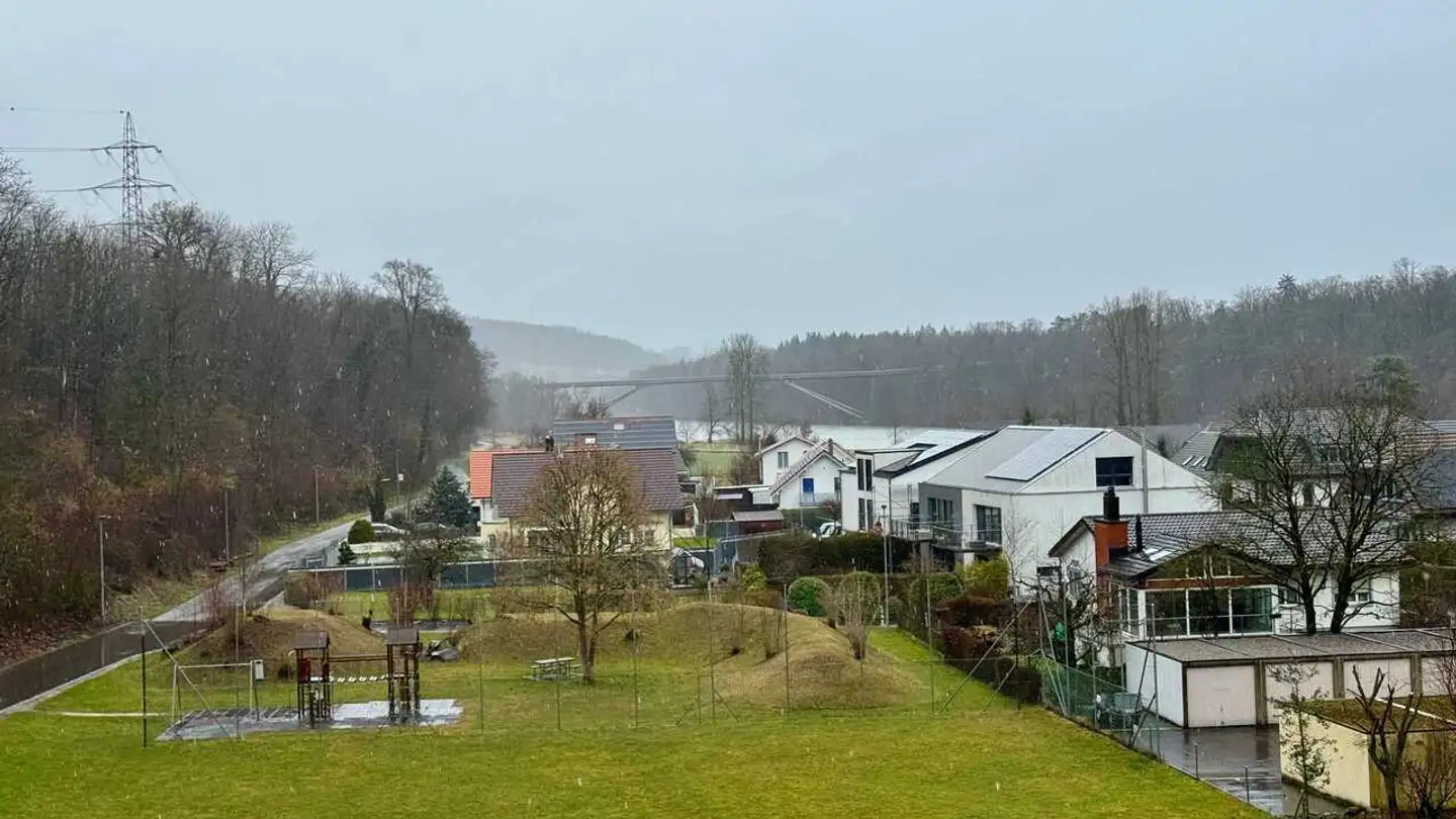 Appartamento in vendita - Langackerstrasse 12, 5233 Stilli