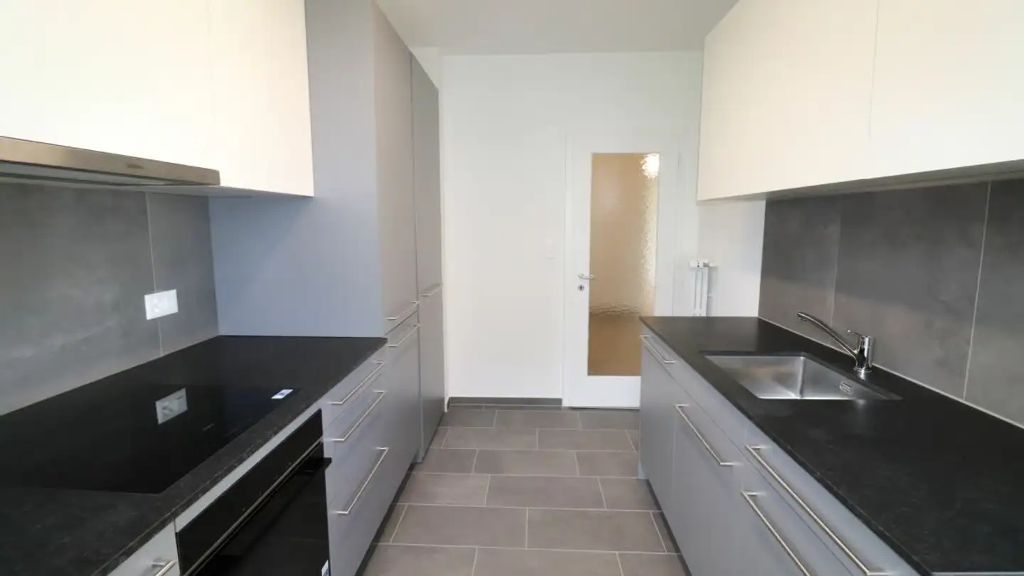 Appartamento in affitto - Alemannenstrasse 5, 4153 Reinach BL - Foto 3