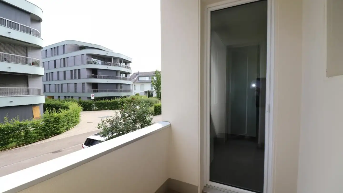 Appartamento in affitto - Alemannenstrasse 5, 4153 Reinach BL - Foto 4