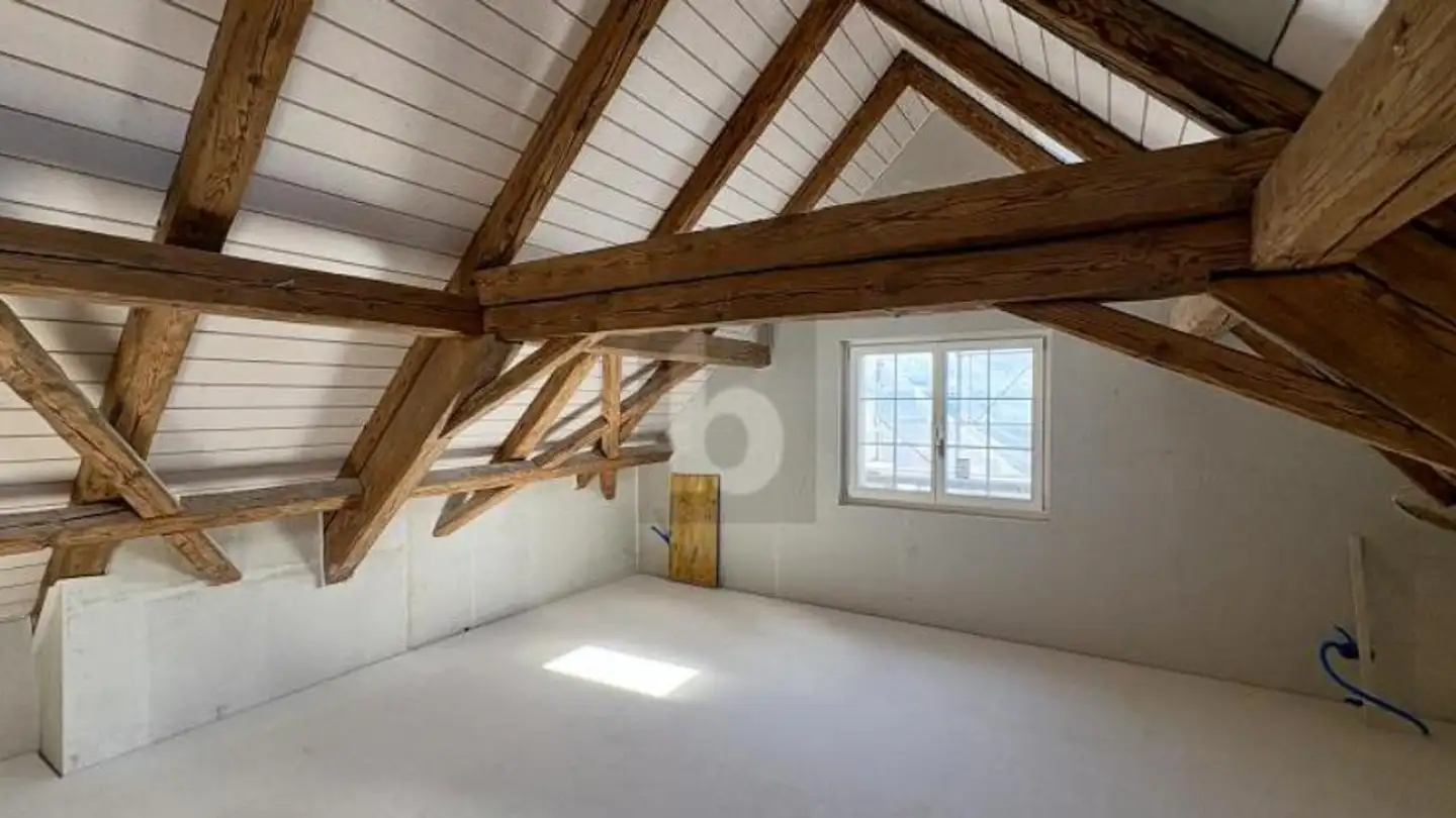 Duplex for sale - 8123 Ebmatingen - Photo 2