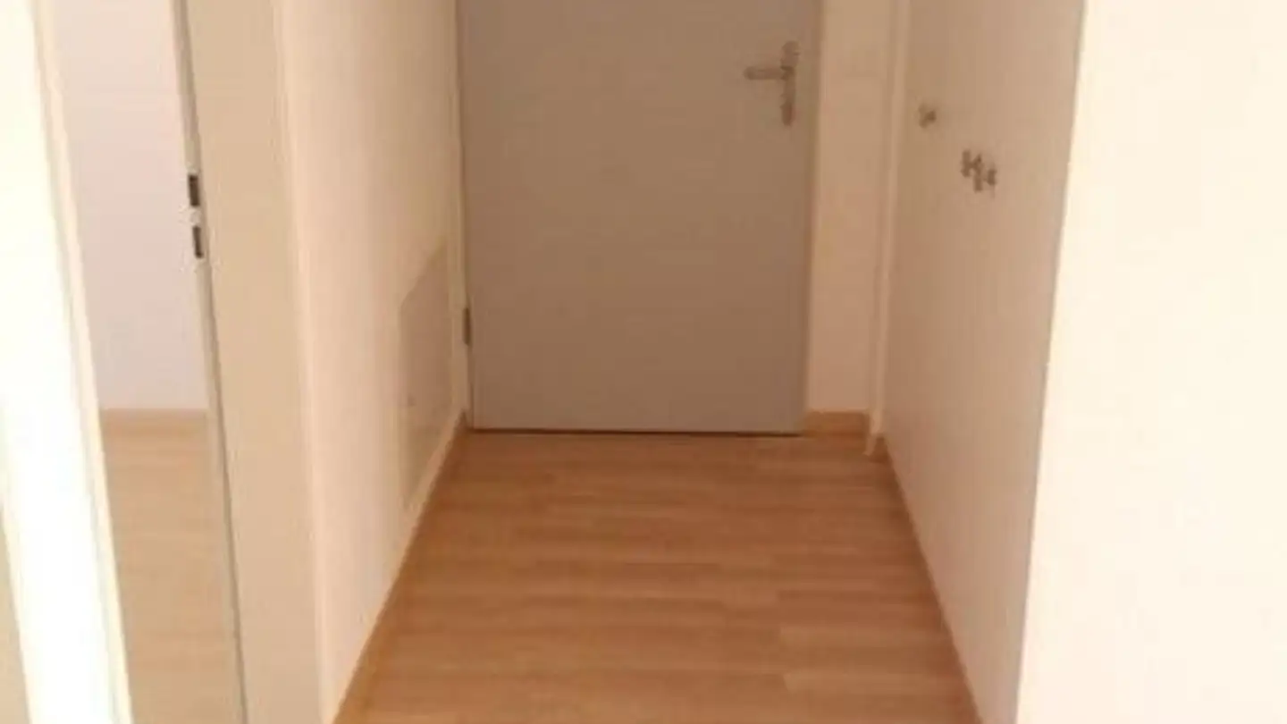 Appartement à louer - Bernstrasse 168, 4852 Rothrist - Photo 2