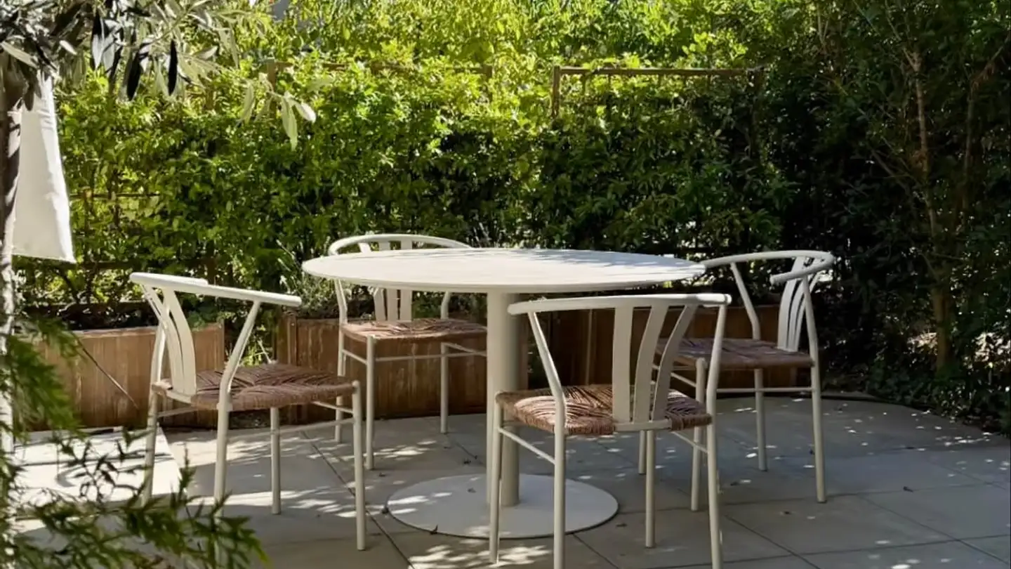 Appartement à louer - Route De Lausanne 110e, 1197 Prangins