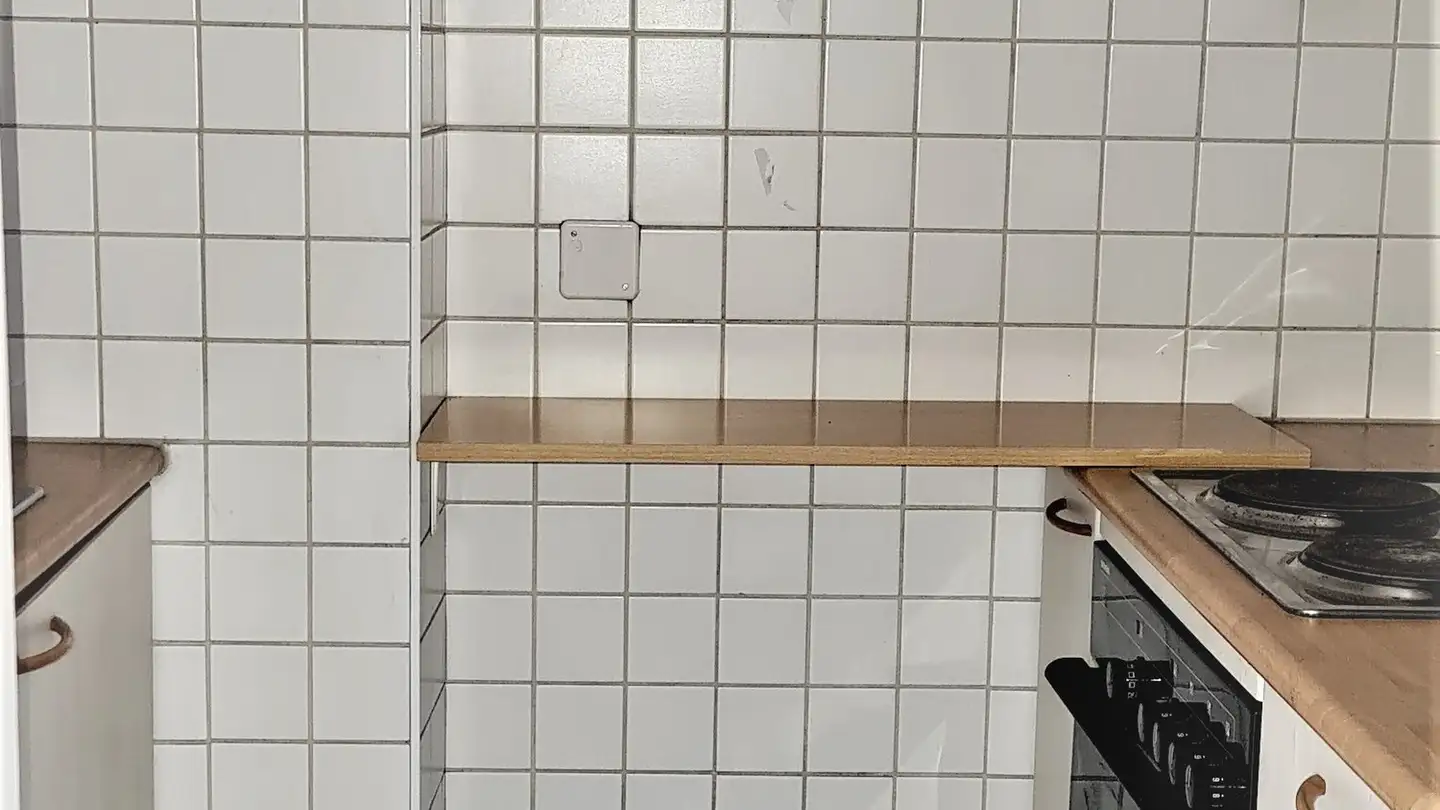 Appartamento in affitto - Via Ferruccio Pelli 25, 6900 Lugano - Foto 4