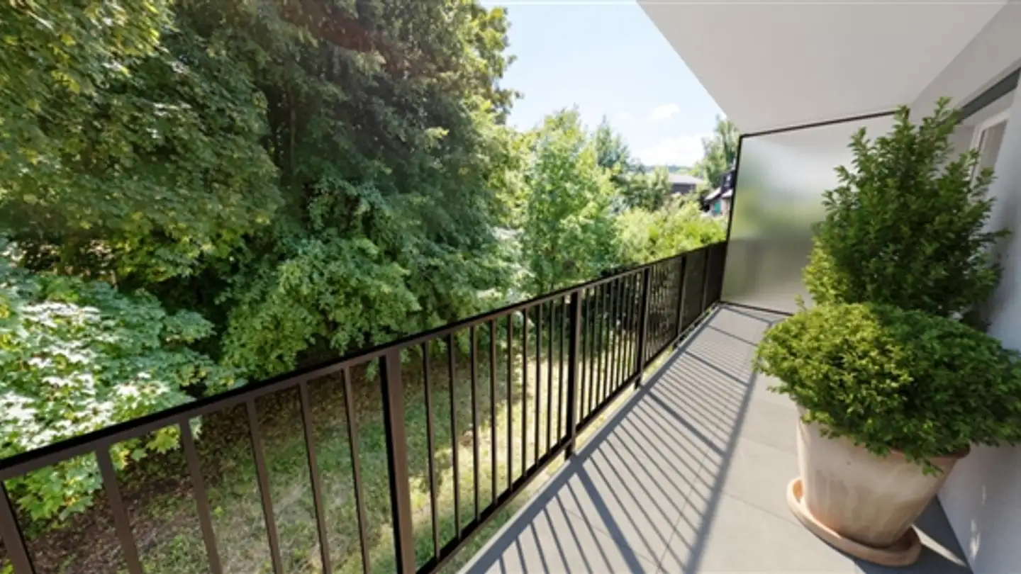 Appartement à vendre - Chemin Du Carroz-Delay 6, 1264 St-Cergue - Photo 4