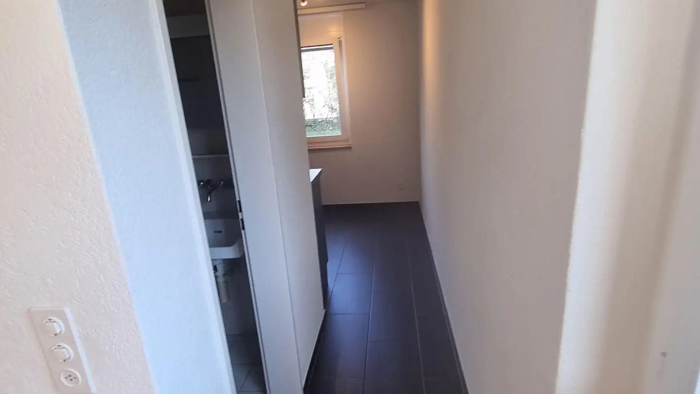 Appartement à louer - Sägeweg 17, 3270 Aarberg - Photo 2