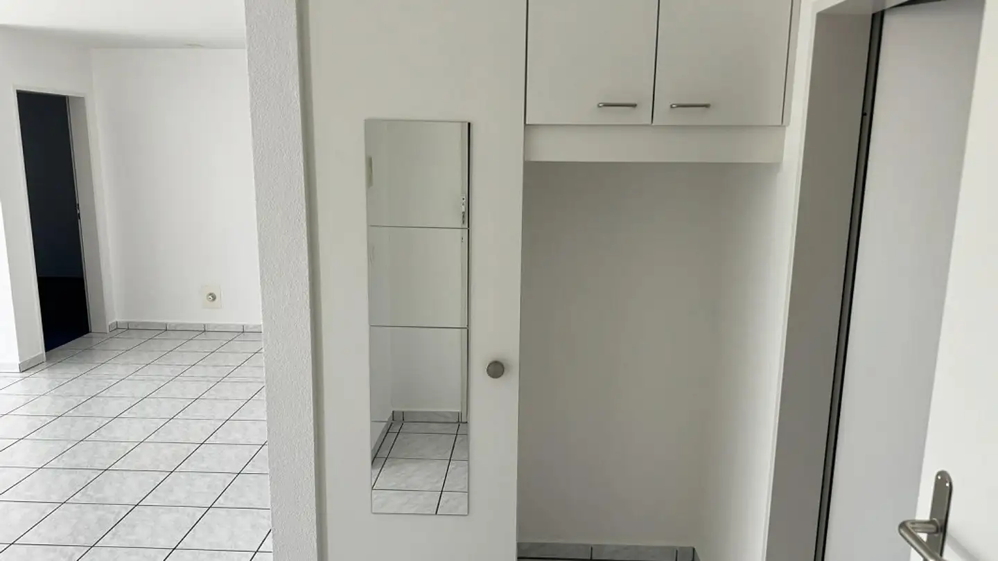 Wohnung kaufen - Felseggweg 3b, 9247 Henau - Foto 3