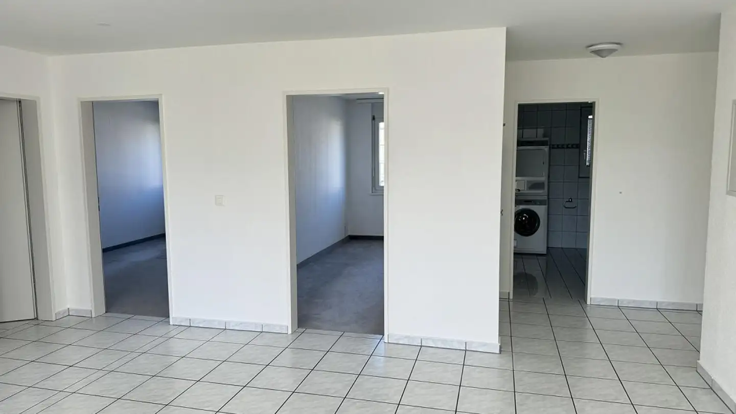 Wohnung kaufen - Felseggweg 3b, 9247 Henau - Foto 4