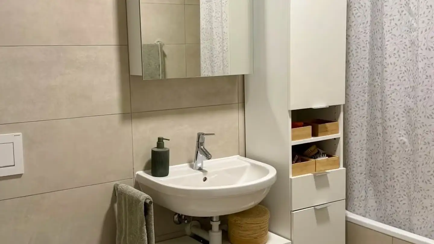 Appartement à louer - Route De Lausanne 110e, 1197 Prangins - Photo 3