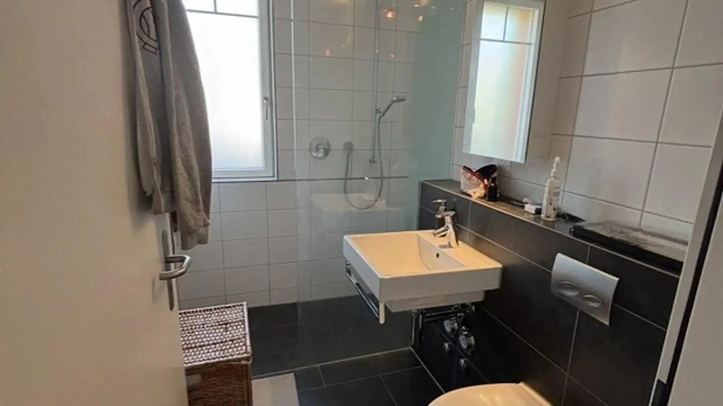 Appartement à louer - Thunstrasse 36, 3112 Allmendingen b. Bern - Photo 2