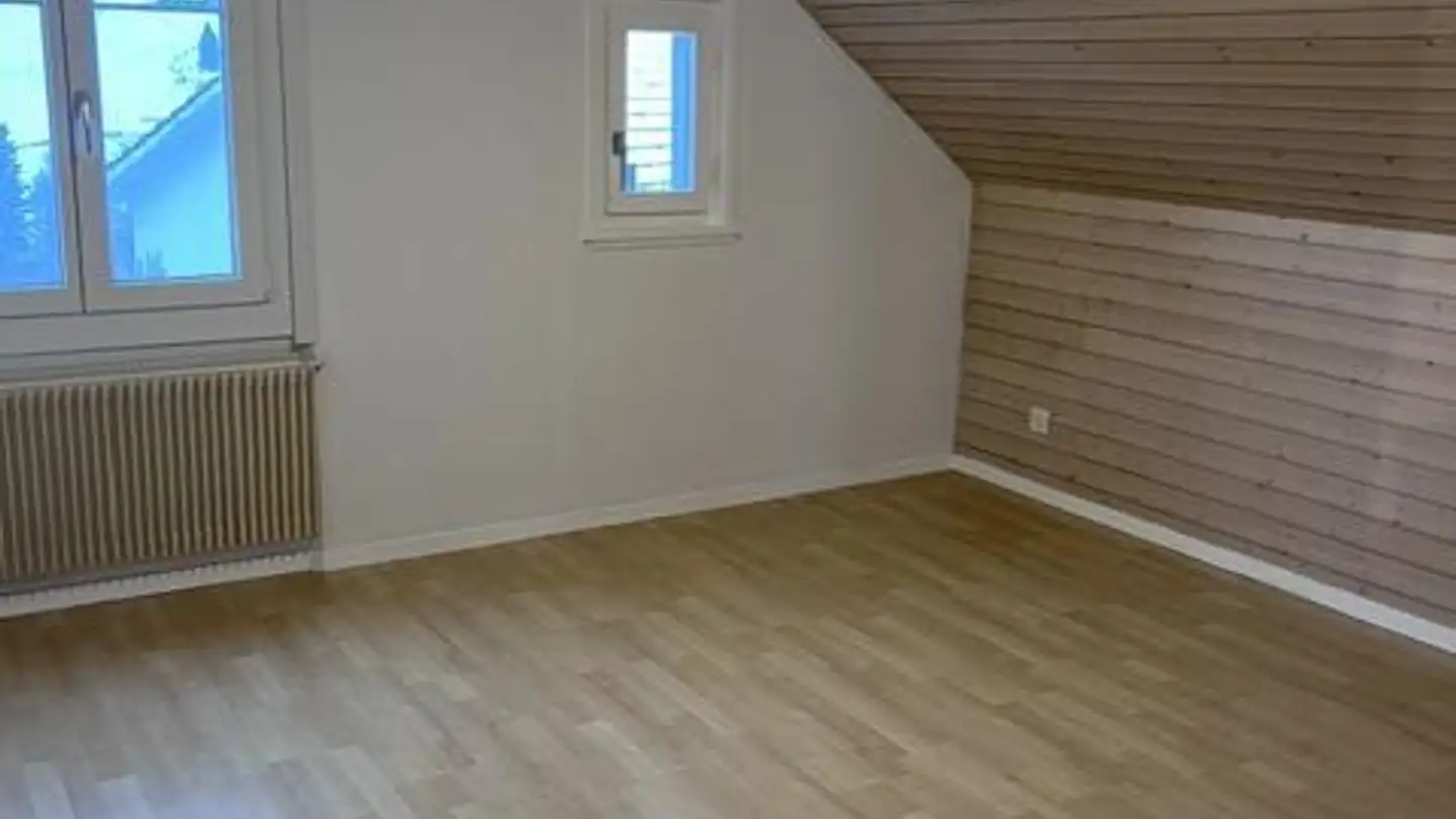 Appartamento in affitto - Unterlindenberg 687, 9427 Wolfhalden - Foto 4