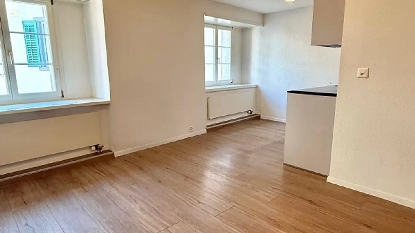 Appartamento in affitto - Eisengasse 4, 6440 Brunnen - Foto 3
