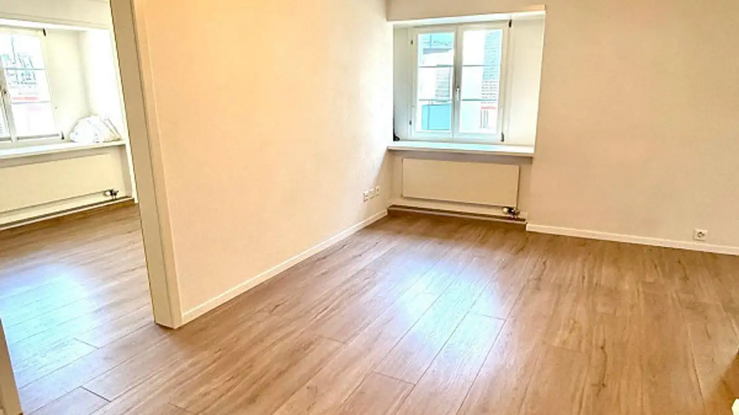 Appartamento in affitto - Eisengasse 4, 6440 Brunnen - Foto 4