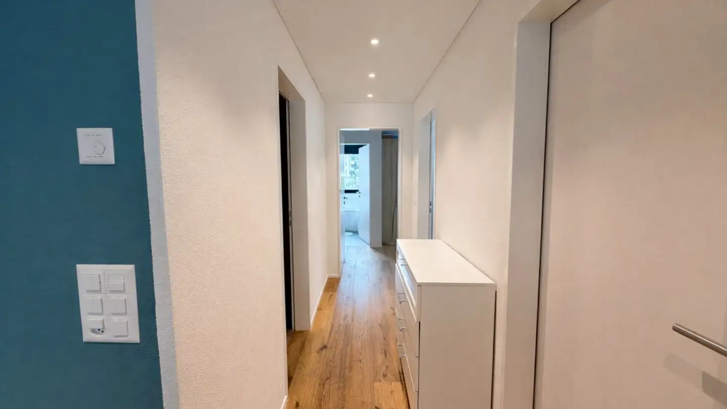 Appartement à vendre - Myrtenstrasse 8, 5737 Menziken - Photo 4