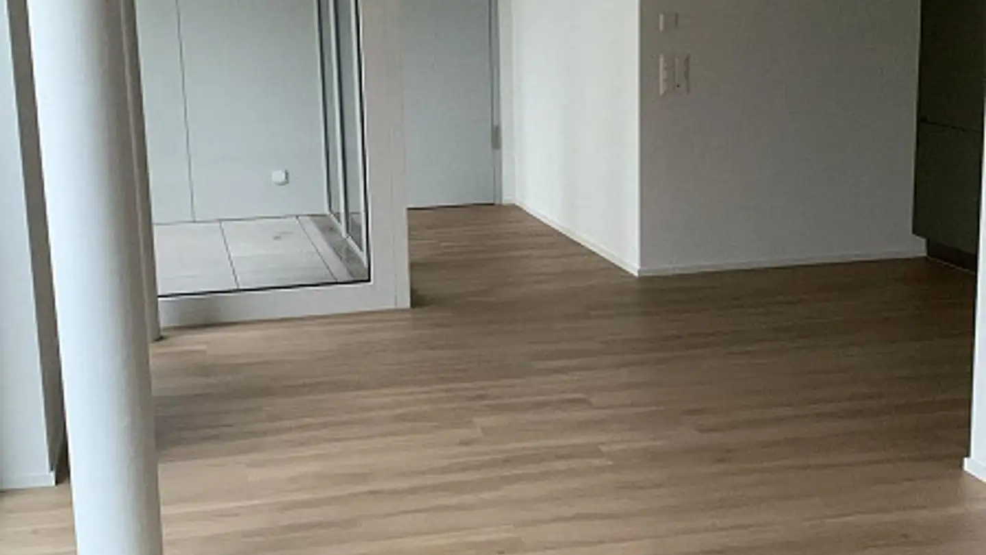 Wohnung mieten - Giessliweg 62, 4057 Basel - Foto 2