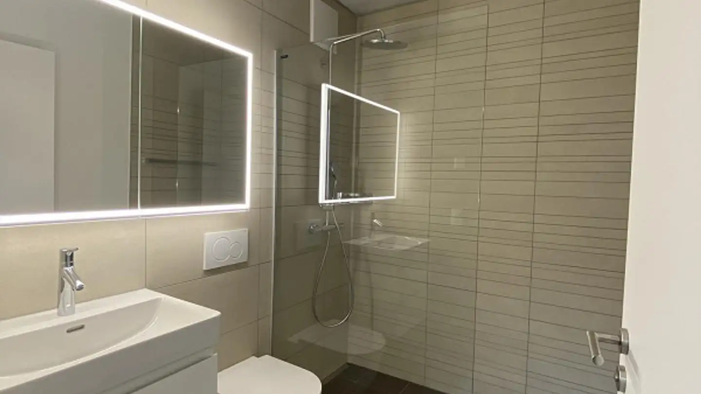 Wohnung mieten - Giessliweg 62, 4057 Basel - Foto 3