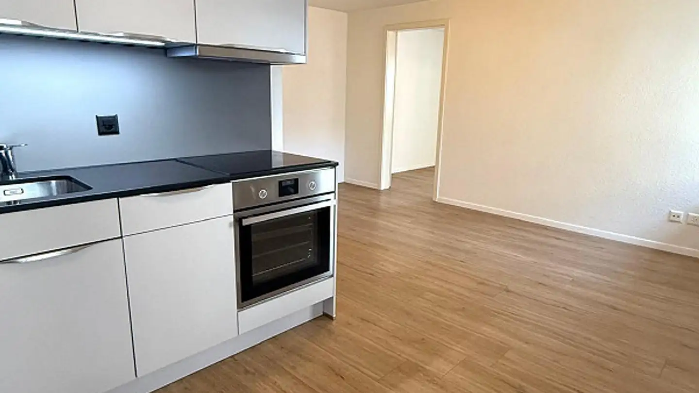 Appartamento in affitto - Eisengasse 4, 6440 Brunnen