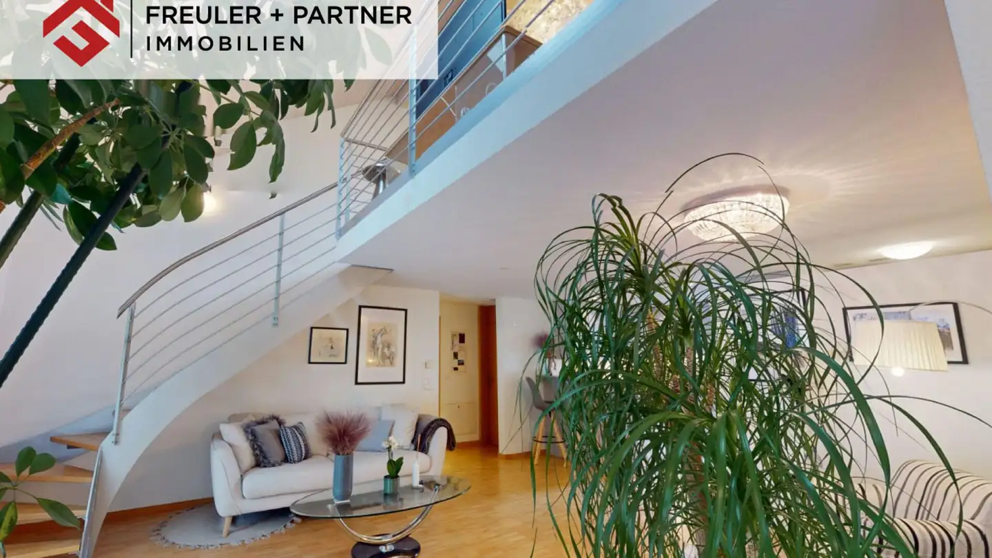 Villa in vendita - Badstrasse, 7310 Bad Ragaz