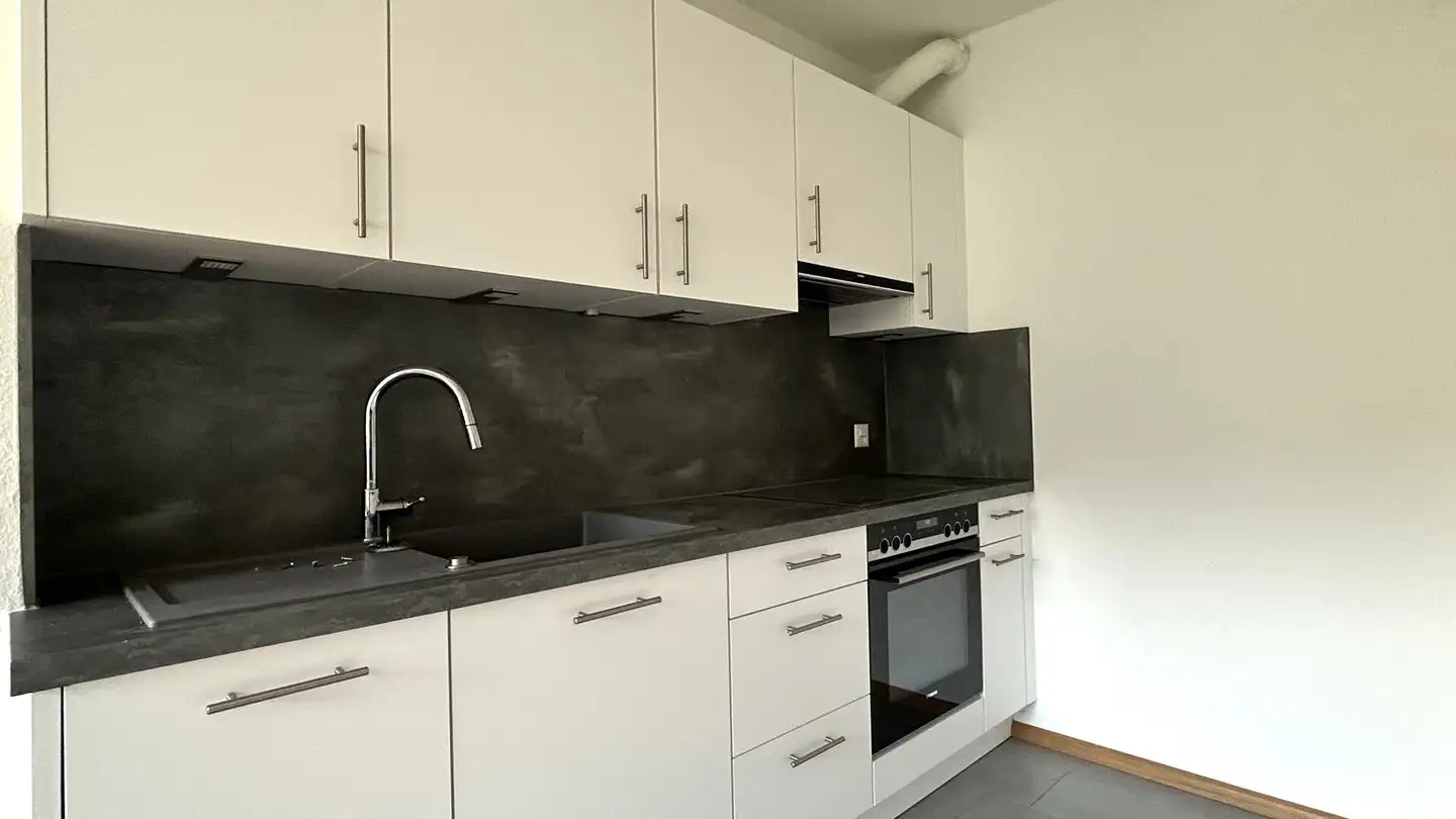 Appartamento in affitto - Lothringerstrasse 6, 4056 Basel - Foto 4