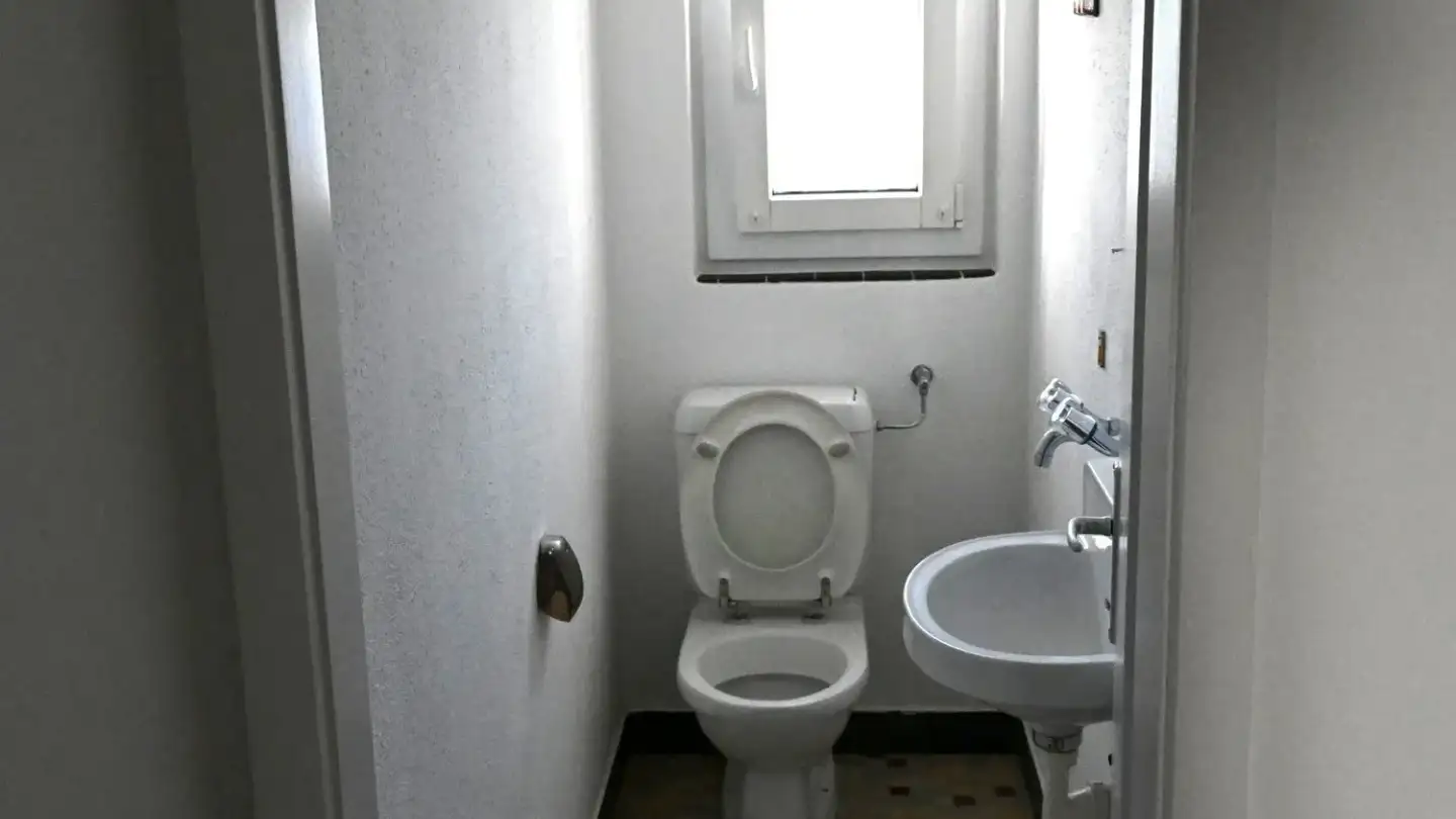 Apartment for rent - Höflistrasse 18, 8135 Langnau am Albis - Photo 3