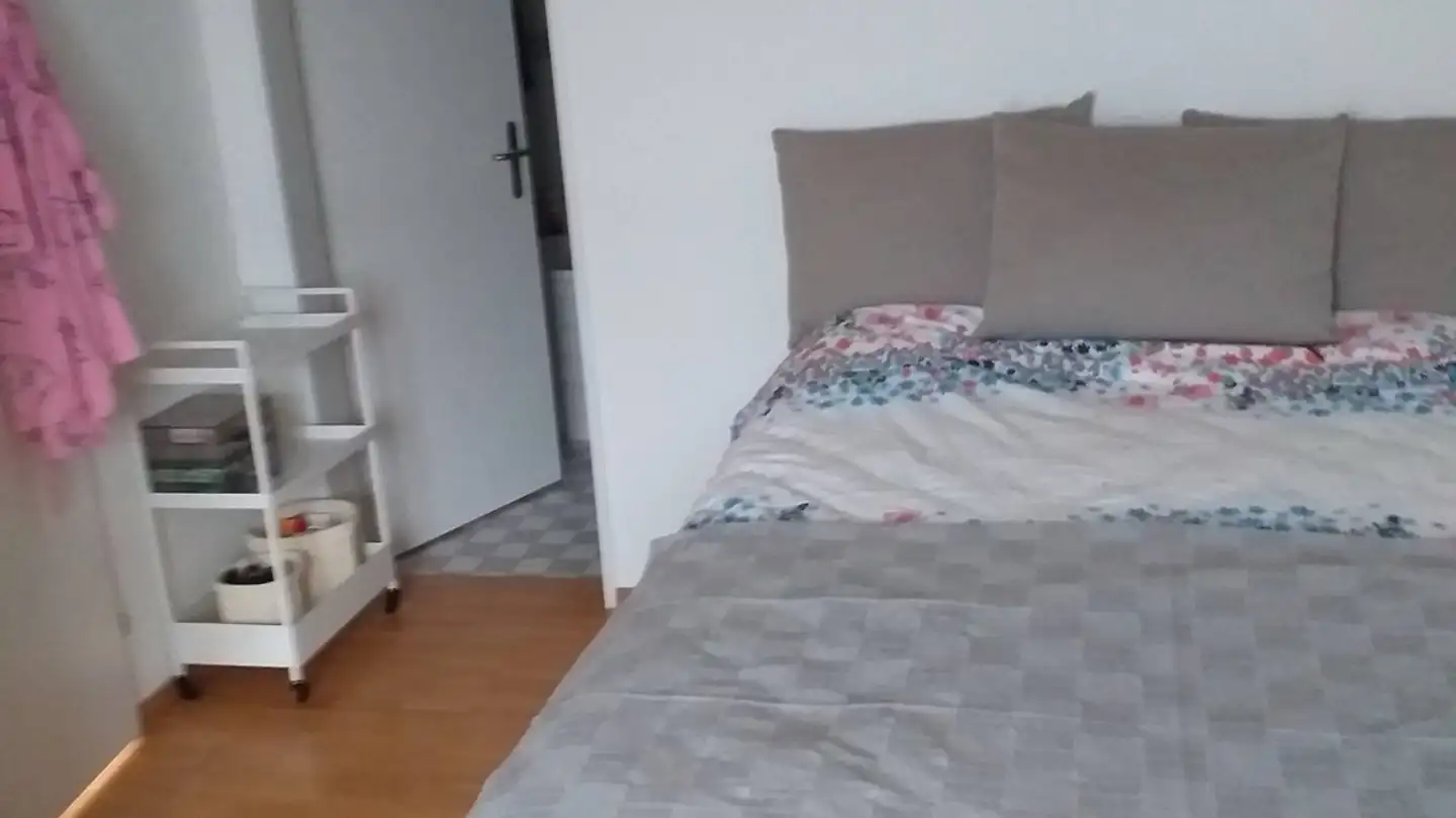 Apartment for rent - Goethestrasse 24, 8712 Stäfa - Photo 3