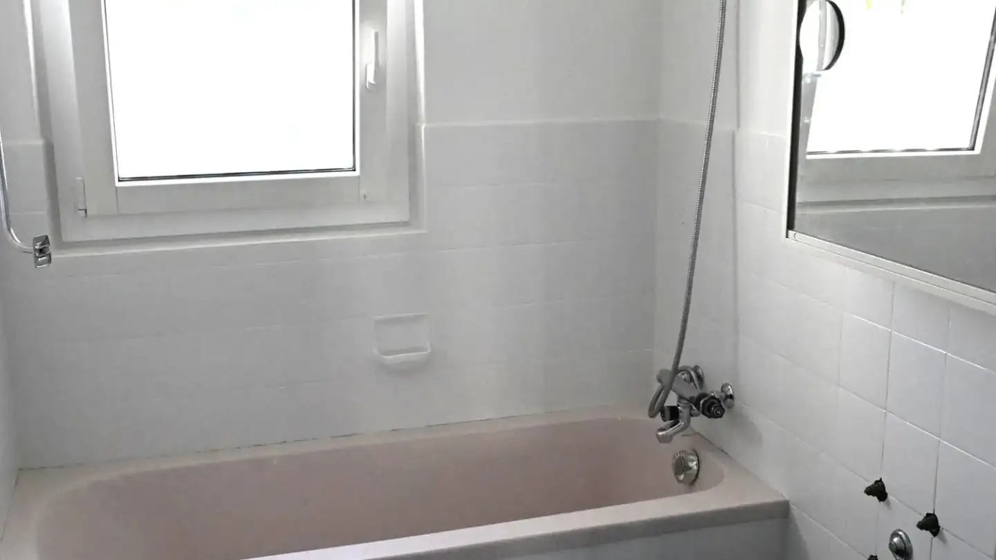 Apartment for rent - Höflistrasse 18, 8135 Langnau am Albis - Photo 4