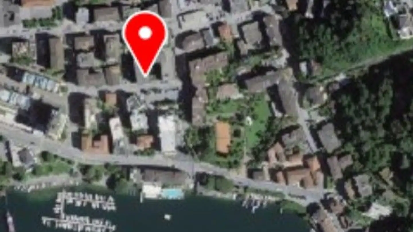Apartment for sale - Piazza Della Riscossa 16, 6900 Lugano - Photo 4
