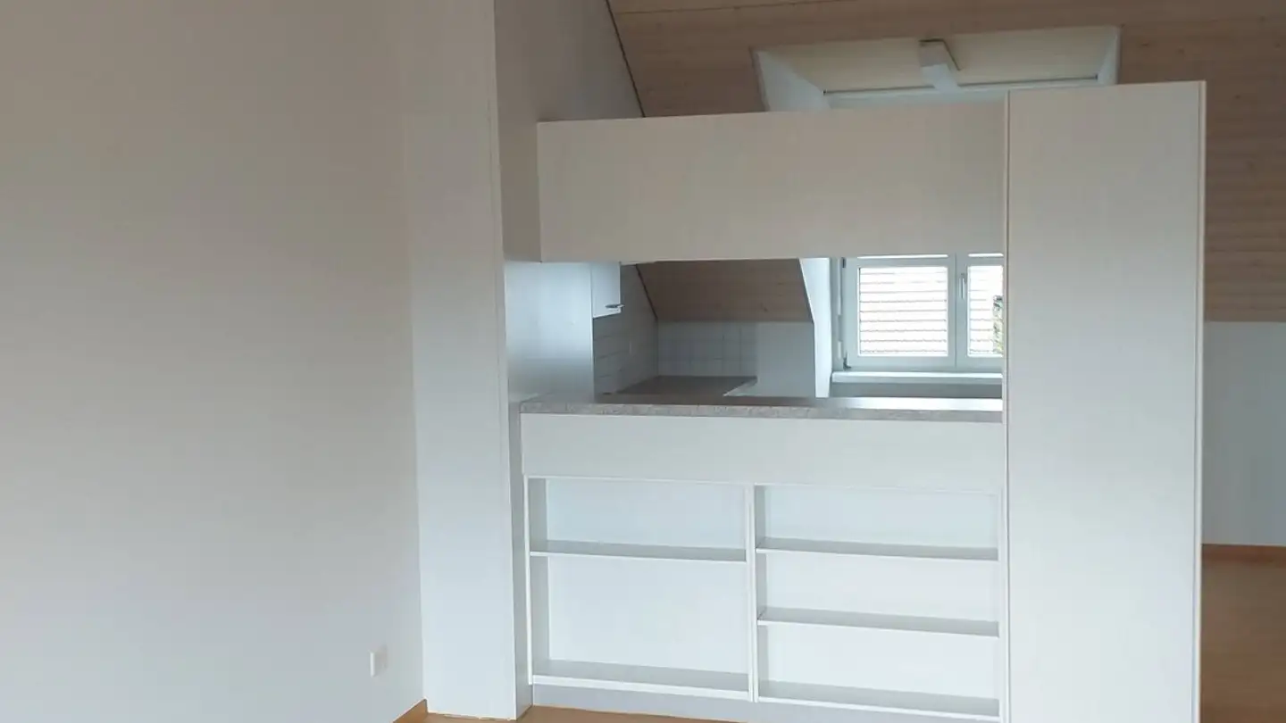 Apartment for rent - Goethestrasse 24, 8712 Stäfa - Photo 4