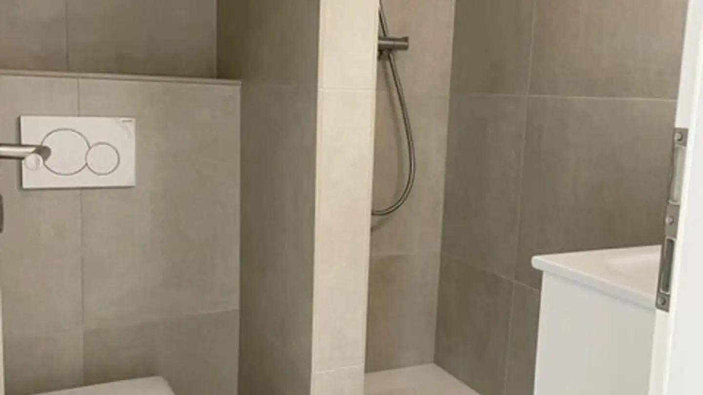 Apartment for rent - Route De Moncor 17, 1752 Villars-sur-Glâne - Photo 4