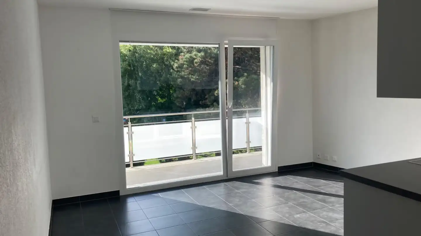 Appartement à louer - Rue Oscar-Bider 46, 1950 Sion - Photo 2
