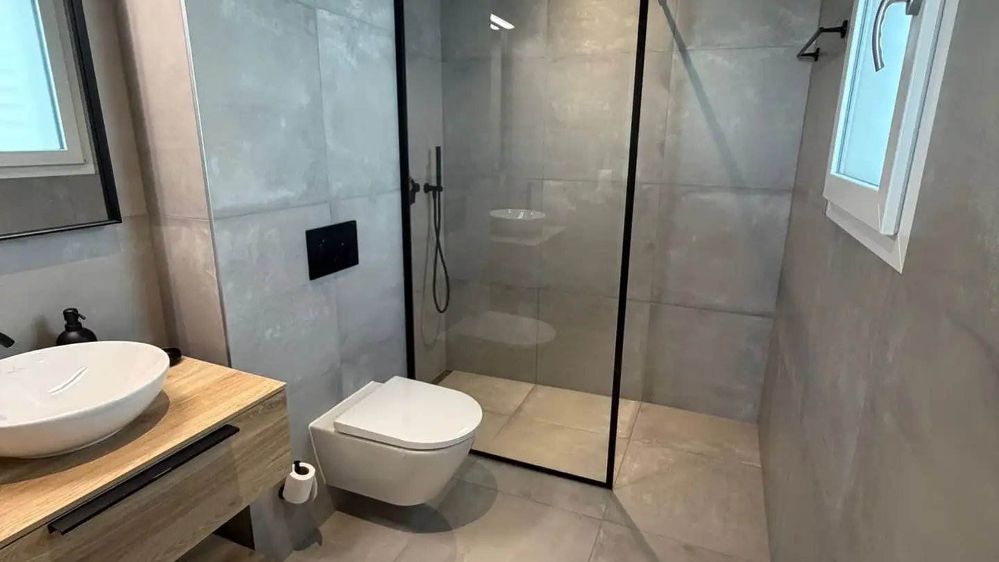 Apartment for sale - 1695 Rueyres-St-Laurent - Photo 2