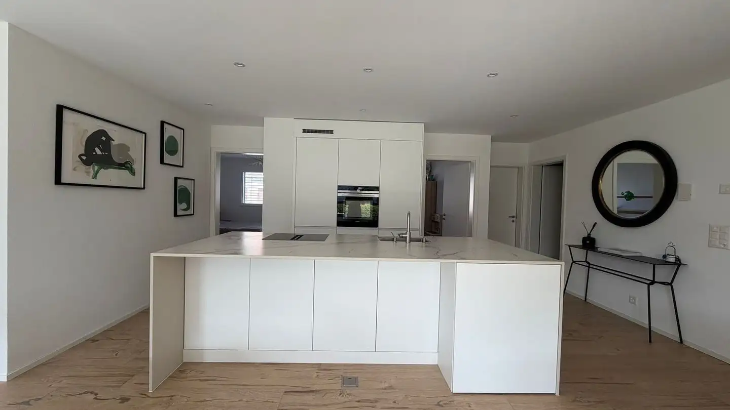 Apartment for sale - 1695 Rueyres-St-Laurent - Photo 3