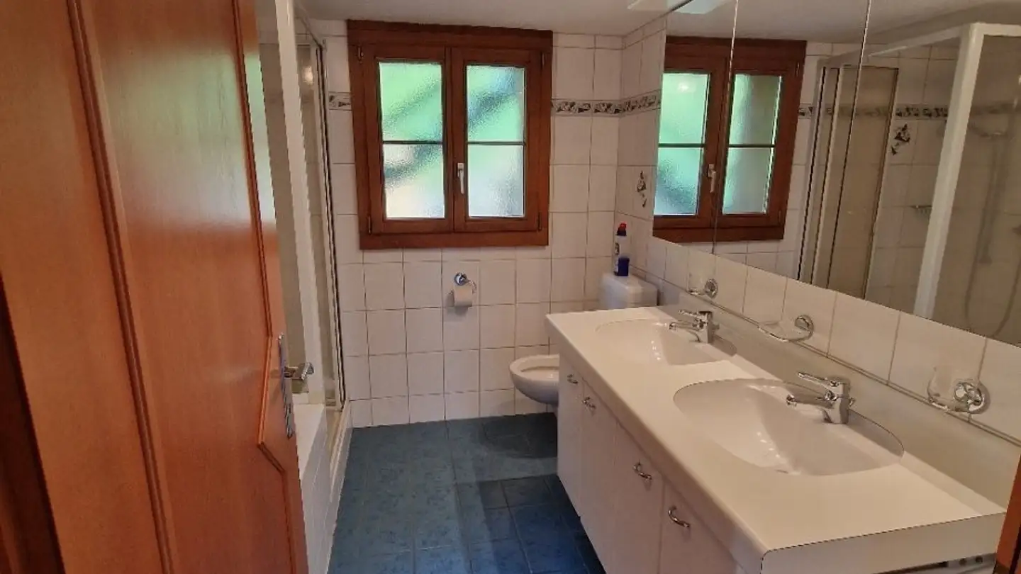 Apartment for rent - Aecherli 1, 6370 Stans - Photo 3