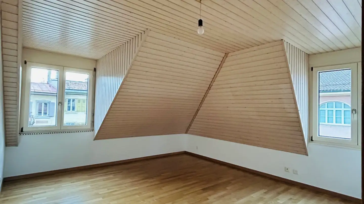 Appartement à louer - Rue De La Plaine 53, 1400 Yverdon-les-Bains - Photo 2