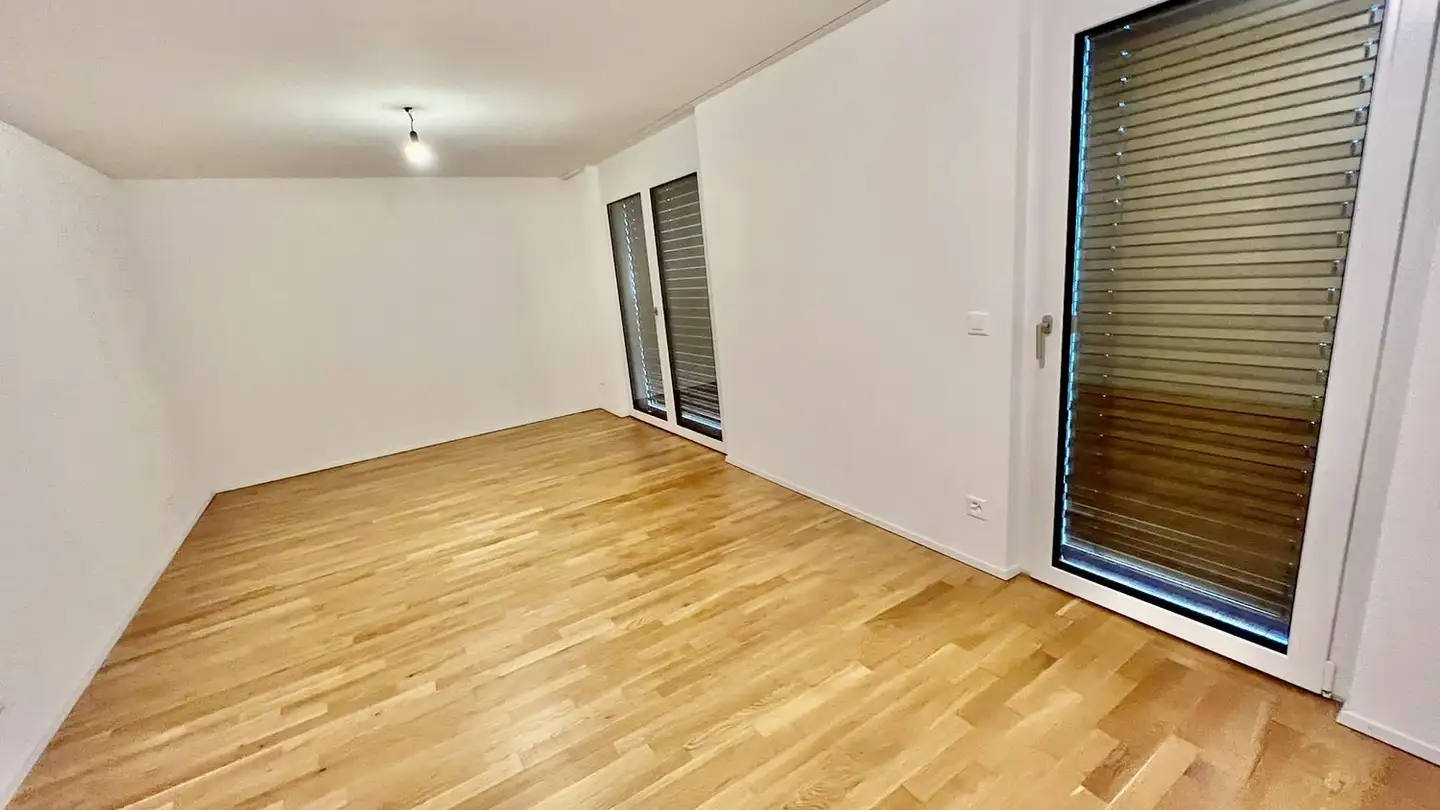 Penthouse mieten - Lohstrasse 2, 8580 Amriswil - Foto 4