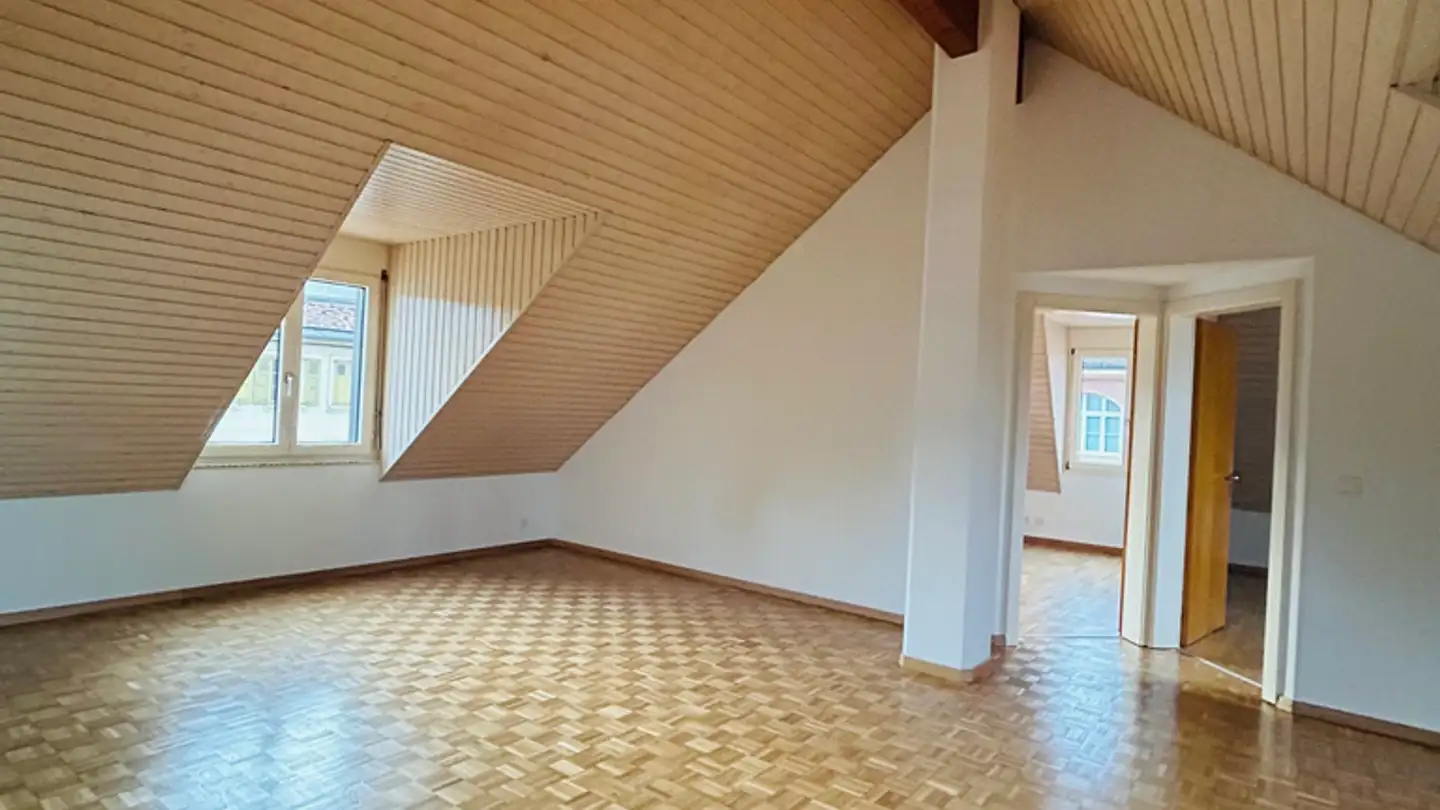 Appartement à louer - Rue De La Plaine 53, 1400 Yverdon-les-Bains - Photo 3