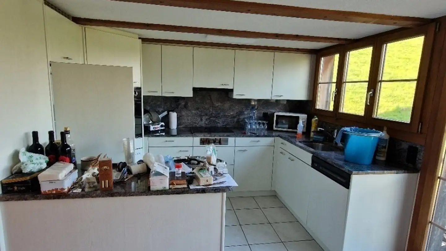 Apartment for rent - Aecherli 1, 6370 Stans - Photo 4